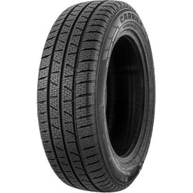 Pirelli 225/65 R16C 112R Carrier Winter Kış Lastiği 2025