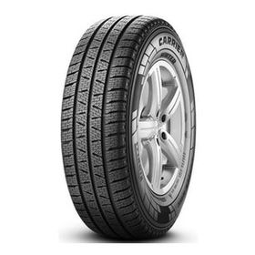 Pirelli 225/65 R16C 112R Carrier Winter LT01 Kış Lastiği 2024