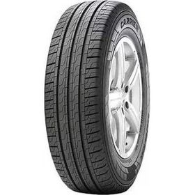 Pirelli 225/65 R16C 112R Carrier Yaz Lastiği 2025
