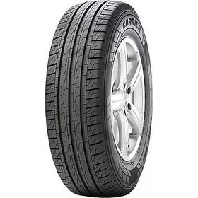 Pirelli 225/65 R16C 112R Carrier Yaz Lastiği 2025