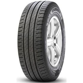 Pirelli 225/65 R16C 112R Carrier Yaz Lastiği 2025