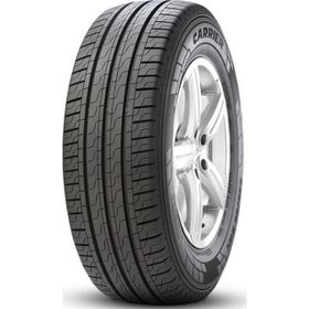 Pirelli 225/65 R16C 112R Carrier Yaz Lastiği 2025