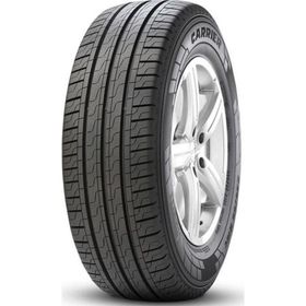 Pirelli 225/65 R16C 112R Carrier Yaz Lastiği 2025