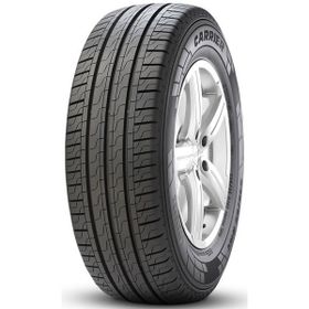 Pirelli 225/65 R16C 112R Carrier Yaz Lastiği Üretim Yılı: 2023