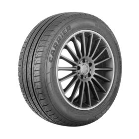 Pirelli 225/65 R16C 112R Carrier Yaz Lastiği