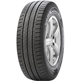 Pirelli 225/65 R16C 112R Carrier Yaz Lastiği