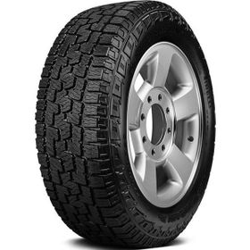 Pirelli 225/65 R17 102H Scorpion All Terrain Plus Dört Mevsim Lastiği