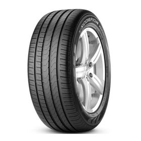 Pirelli 225/65 R17 102H Scorpion Verde Yaz Lastiği
