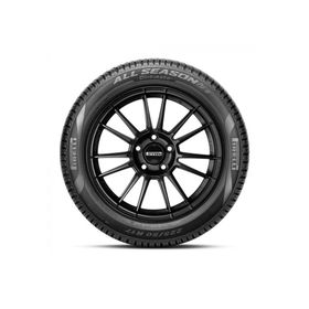 Pirelli 225/65 R17 106V XL Cinturato All Season SF2 Dört Mevsim Lastiği 2021