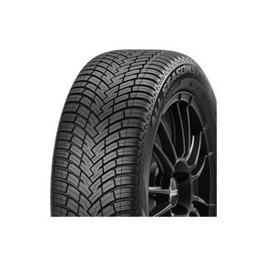 Pirelli 225/65 R17 106V XL Cinturato All Season SF2 Dört Mevsim Lastiği