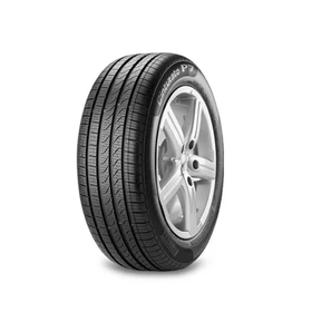 Pirelli 225/65 R17 106V XL Cinturato All Season SF2 Dört Mevsim Lastiği