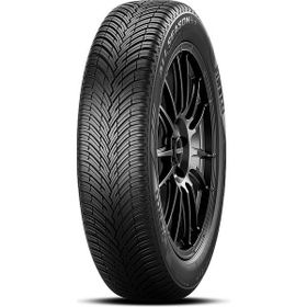 Pirelli 225/65 R17 106V XL Cinturato All Season SF3 Dört Mevsim Lastiği 2025