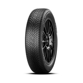 Pirelli 225/65 R17 106V XL Cinturato All Season SF3 Dört Mevsim Lastiği 2025