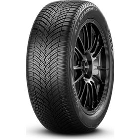 Pirelli 225/65 R17 106V XL Cinturato All Season SF3 Dört Mevsim Lastiği 2025