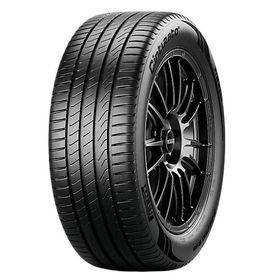 Pirelli 225/65 R17 106V XL Cinturato C3 Yaz Lastiği 2025