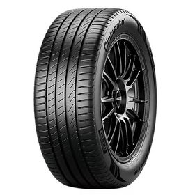 Pirelli 225/65 R17 106V XL Cinturato C3 Yaz Lastiği 2025