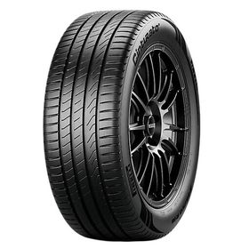 Pirelli 225/65 R17 106V XL Cinturato C3 Yaz Lastiği