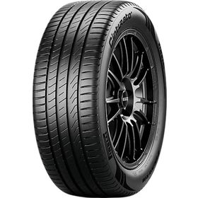 Pirelli 225/65 R17 106V XL Cinturato C3 Yaz Lastiği