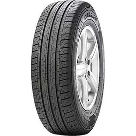 Pirelli 225/70 R15C 112R Carrier Yaz Lastiği 2025