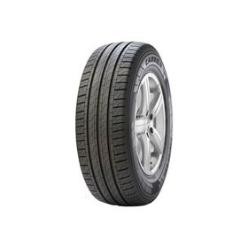 Pirelli 225/70 R15C 112R Carrier Yaz Lastiği 2025