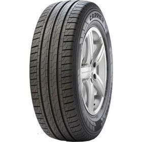 Pirelli 225/70 R15C 112R Carrier Yaz Lastiği 2025
