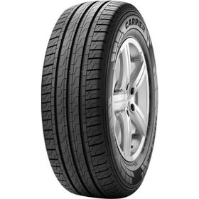 Pirelli 225/70 R15C 112R Carrier Yaz Lastiği 2025