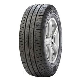 Pirelli 225/70 R15C 112R Carrier Yaz Lastiği 2025