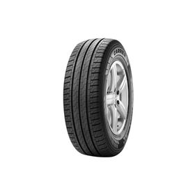 Pirelli 225/70 R15C 112R Carrier Yaz Lastiği 2025