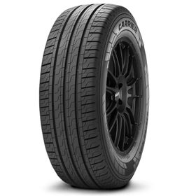 Pirelli 225/70 R15C 112R Carrier Yaz Lastiği 2025