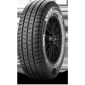 Pirelli 225/75 R16C 118R Carrier Winter Kış Lastiği 2025
