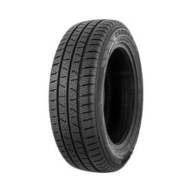 Pirelli 225/75 R16C 118R Carrier Winter Kış Lastiği 2025