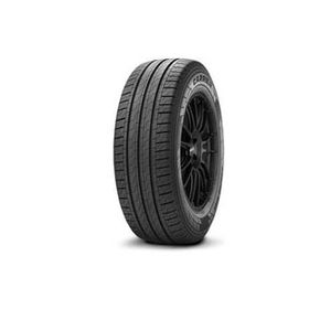 Pirelli 225/75R16C 118/116R Carrier Yaz Lastiği 2026