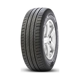 Pirelli 225/75R16C 118/116R Carrier Yaz Lastiği 2026
