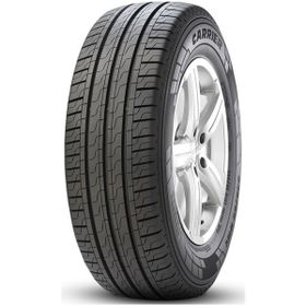 Pirelli 225/75R16C 118/116R Carrier Yaz Lastiği 2026