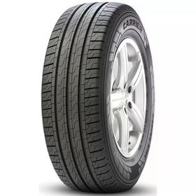 Pirelli 225/75R16C 118/116R Carrier Yaz Lastiği 2026