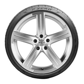 Pirelli 235/35 R19 87Y P Zero N2 Yaz Lastiği 2021
