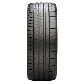 Pirelli 235/35 R19 87Y P Zero N2 Yaz Lastiği 2021