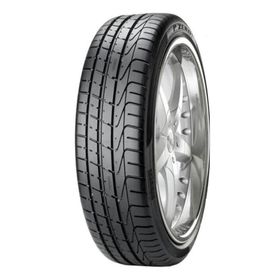 Pirelli 235/35 R19 87Y P Zero N2 Yaz Lastiği