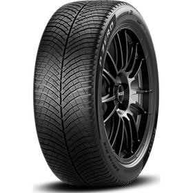 Pirelli 235/35 R19 91V XL P-Zero Winter 2 Kış Lastiği 2025
