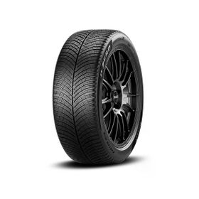 Pirelli 235/35 R19 91V XL P-Zero Winter 2 Kış Lastiği 2025