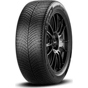 Pirelli 235/35 R19 91V XL P-Zero Winter 2 Kış Lastiği 2025