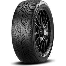 Pirelli 235/35 R19 91V XL P-Zero Winter 2 Kış Lastiği 2025
