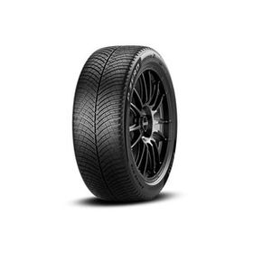 Pirelli 235/35 R19 91V XL P-Zero Winter 2 Kış Lastiği 2025