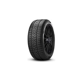 Pirelli 235/35 R19 91V XL Sottozero Serie 3 RO1 Kış Lastiği 2024