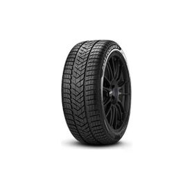 Pirelli 235/35 R19 91V XL Sottozero Serie 3 RO1 Kış Lastiği 2024