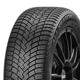 Pirelli 235/35 R19 91Y XL Cinturato All Season SF2 Dört Mevsim Lastiği 2023