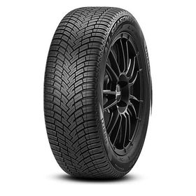 Pirelli 235/35 R19 91Y XL Cinturato All Season SF2 Dört Mevsim
