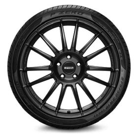 Pirelli 235/35 R19 91Y XL P-Zero AO1 Yaz Lastiği 2024