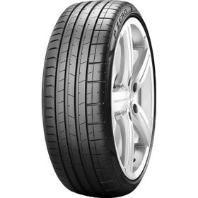 Pirelli 235/35 R19 91Y XL P-Zero AO1 Yaz Lastiği 2024