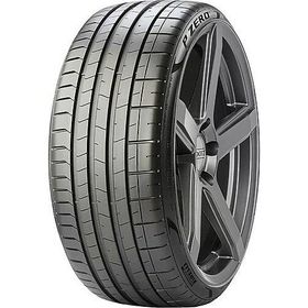 Pirelli 235/35 R19 91Y XL P-Zero PZ4 AO1 Yaz Lastiği 2024